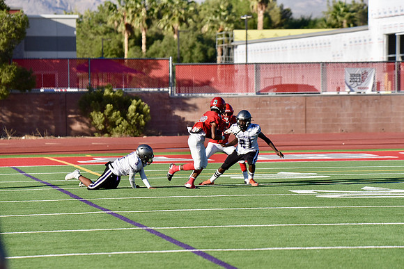 06 f vs silverado 750_1021