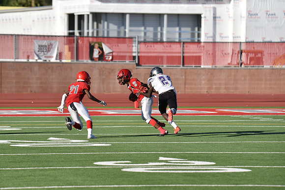 06 f vs silverado 750_1027