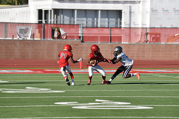 06 f vs silverado 750_1028