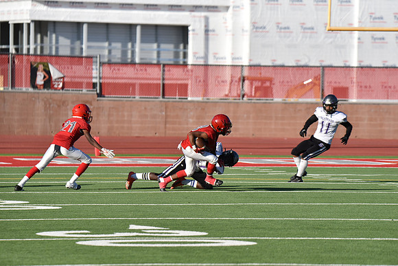 06 f vs silverado 750_1030