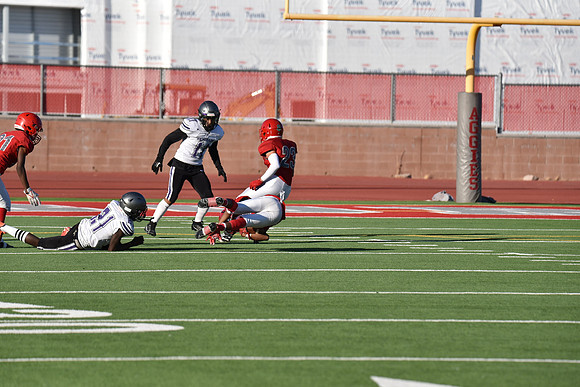 06 f vs silverado 750_1032