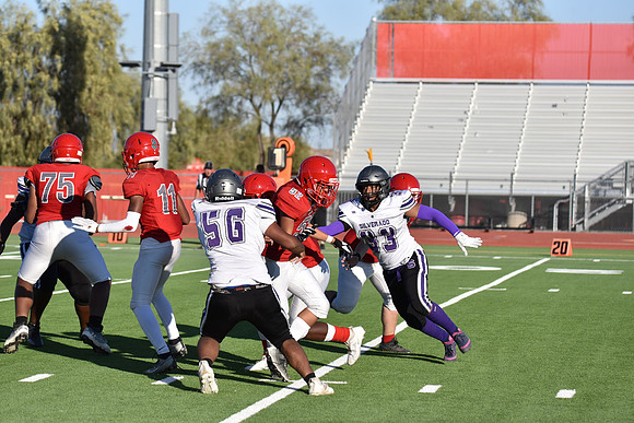 06 f vs silverado 750_1034