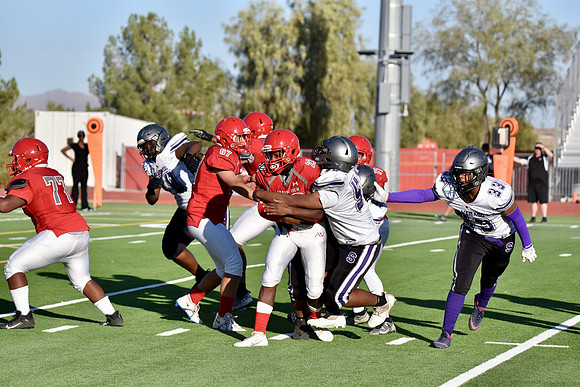 06 f vs silverado 750_1035