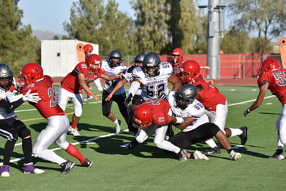 06 f vs silverado 750_1037