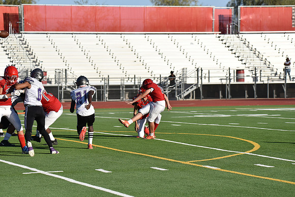 06 f vs silverado 750_1050