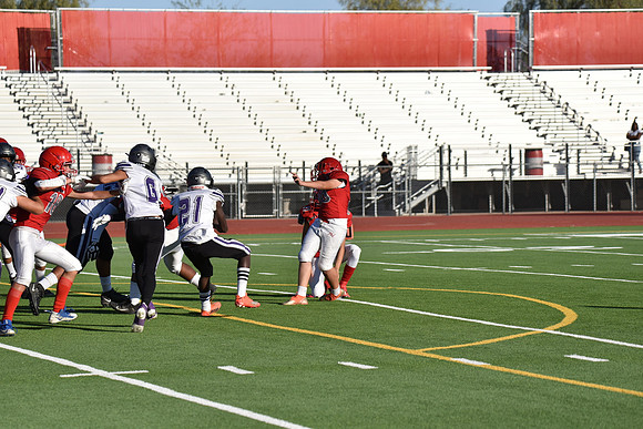 06 f vs silverado 750_1051