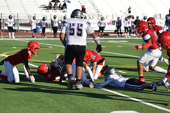 06 f vs silverado 750_1063