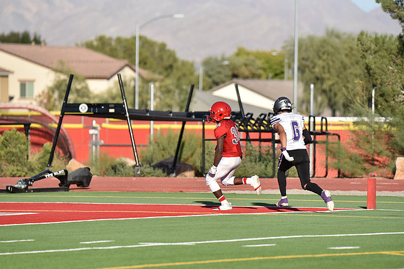 06 f vs silverado 750_1072