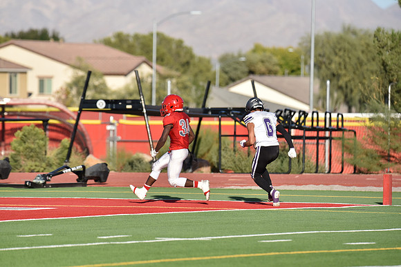 06 f vs silverado 750_1073