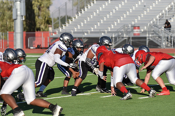 06 f vs silverado 750_1079
