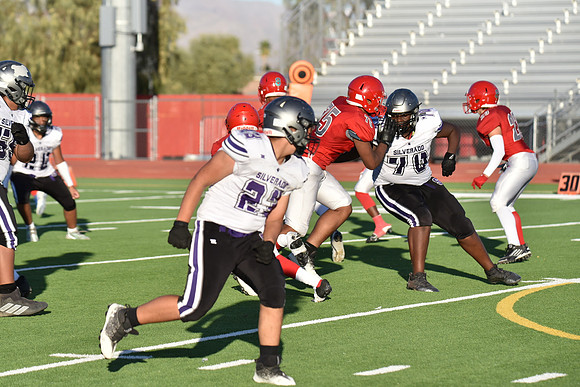 06 f vs silverado 750_1090
