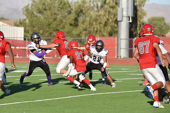 06 f vs silverado 750_1091