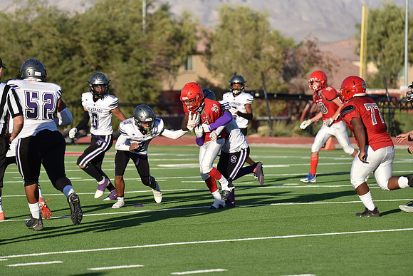 06 f vs silverado 750_1095