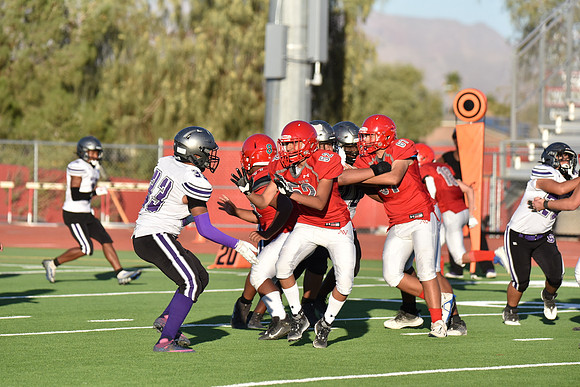 06 f vs silverado 750_1103