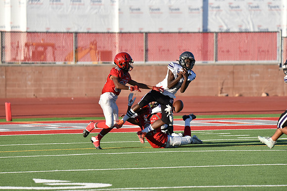 06 f vs silverado 750_1104
