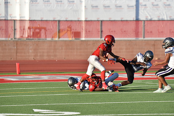 06 f vs silverado 750_1105
