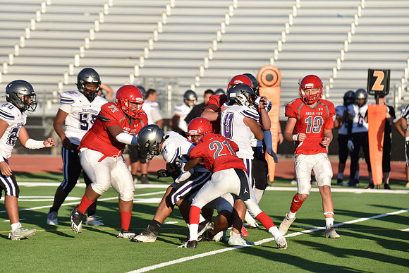 06 f vs silverado 750_1108