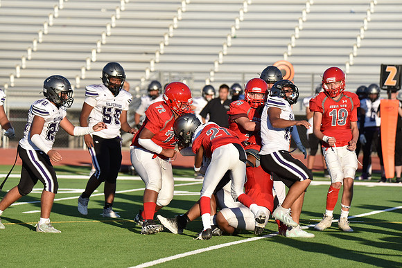 06 f vs silverado 750_1109