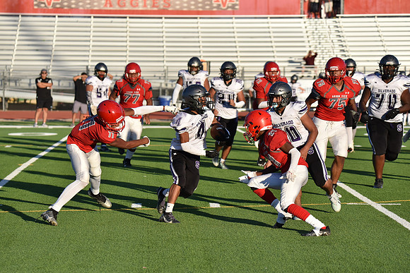 06 f vs silverado 750_1113