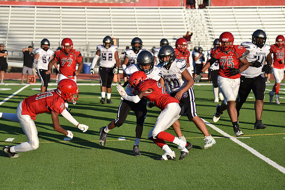 06 f vs silverado 750_1114
