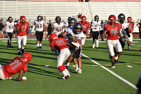 06 f vs silverado 750_1115