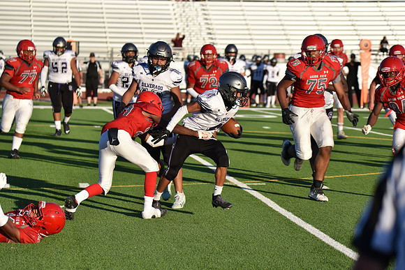 06 f vs silverado 750_1116