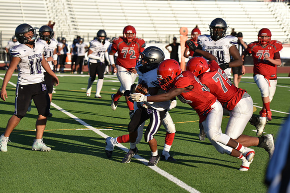 06 f vs silverado 750_1117