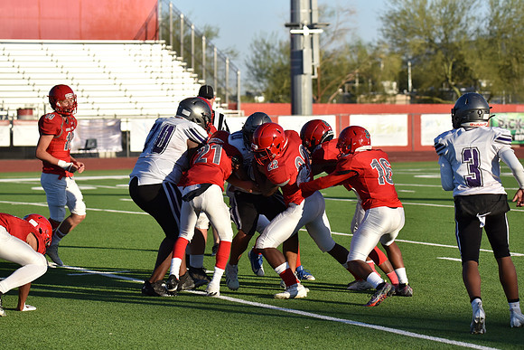 06 f vs silverado 750_1122