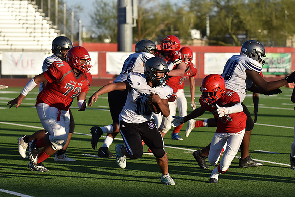 06 f vs silverado 750_1124