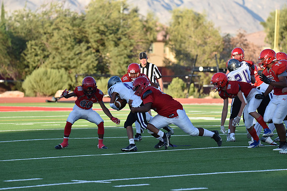 06 f vs silverado 750_1134