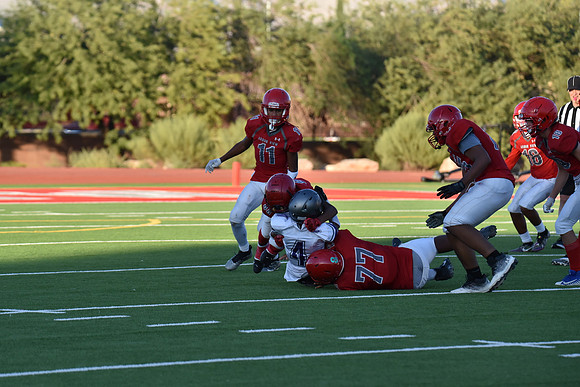 06 f vs silverado 750_1136