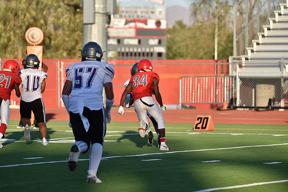 06 f vs silverado 750_1140
