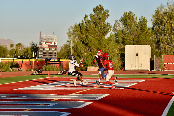 06 f vs silverado 750_1147