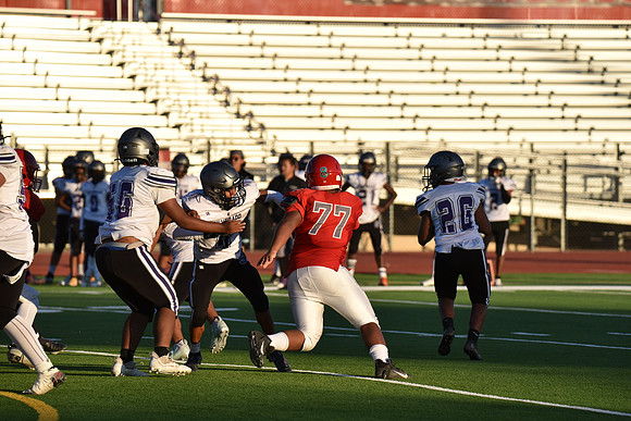 06 f vs silverado 750_1145