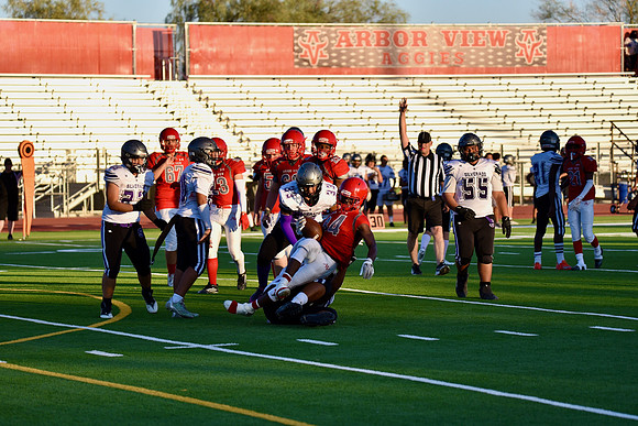 06 f vs silverado 750_1154
