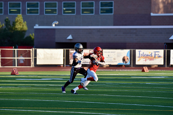 06 f vs silverado 750_1164