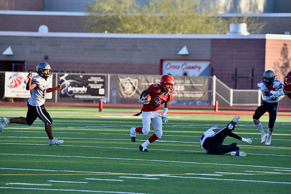 06 f vs silverado 750_1169