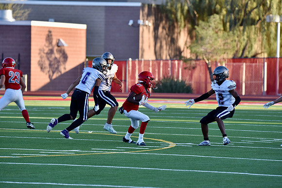06 f vs silverado 750_1172