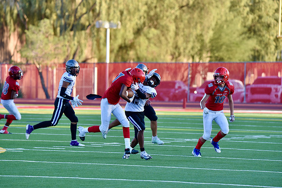 06 f vs silverado 750_1174