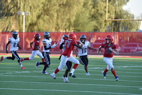 06 f vs silverado 750_1175