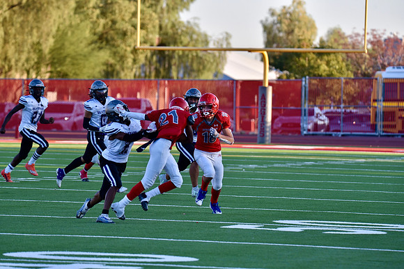 06 f vs silverado 750_1176