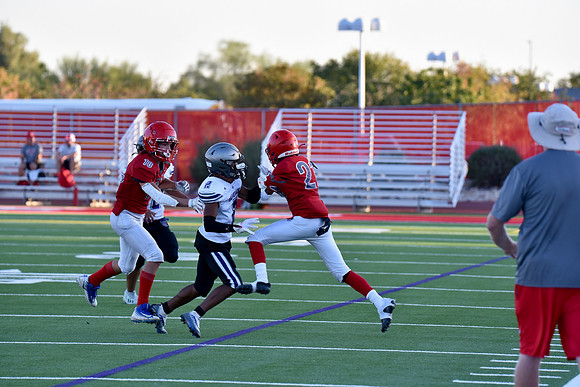 06 f vs silverado 750_1178