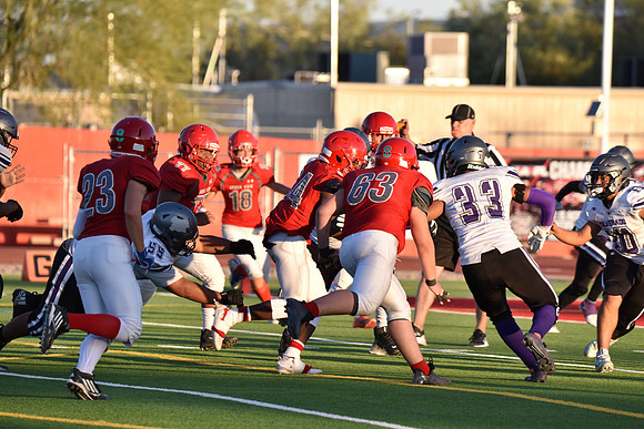 06 f vs silverado 750_1183