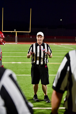 06 jv vs silverado 750_1228