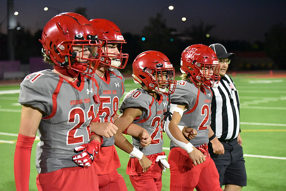 06 jv vs silverado 750_1226