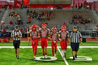 06 jv vs silverado