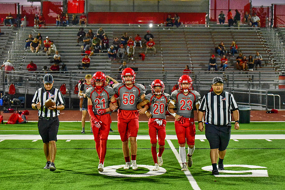 06 jv vs silverado 750_1222