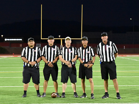 06 jv vs silverado 750_1230