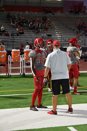 06 jv vs silverado 750_1234