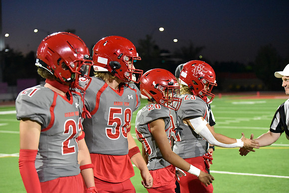 06 jv vs silverado 750_1227